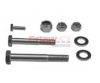 OPEL 2066235 Mounting Kit, control lever